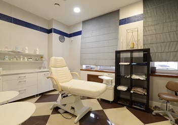 Фото компании  Sintra Lab 4