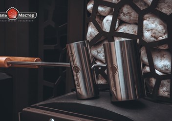 Фото компании  Сталь-Мастер 6