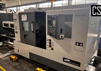 Фото компании ООО Цитрин-Сервис 4