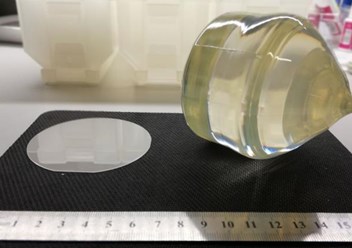 Танталат лития