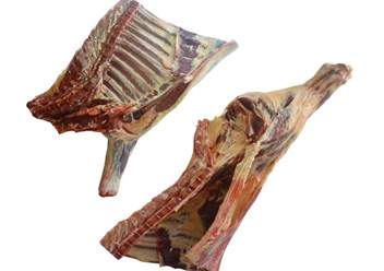 Фото компании ООО Красоди 4