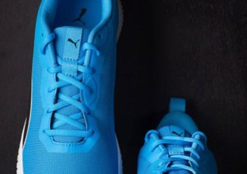 Фото компании ИП Центр маркетплейс торговли 6