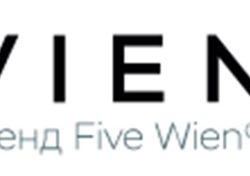 Фото компании  VIENSHOP 1