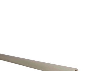 Фото компании АО Denizplast 1