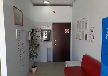 Фото компании ООО Ломбард-Л1 3