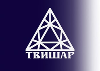 Фото компании ООО Твишар 1