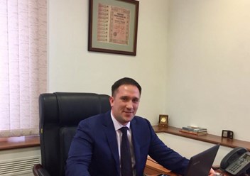 Фото компании ООО Юридическое бюро "ЮрFact-MSK" 1