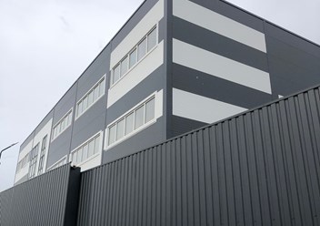 Фото компании ИП Мартиросян Рудольф Эдуардович 6