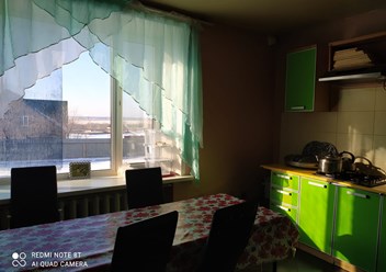 Фото компании АНО Надежда 1