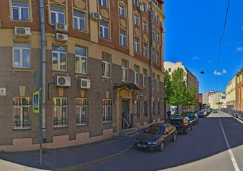 Фото компании  Promokodus.com 5