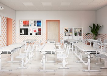 Фото компании  Binny 2