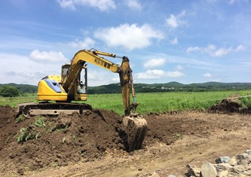 Фото компании ООО Приморская Индустрия Строительства 2