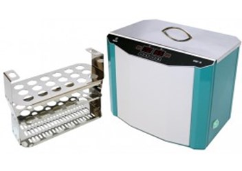 купить Баня водяная-редуктазник БВР-18 Таглер

Баня молочная редуктазная БВР-18 предназначена для термостатирования проб при проведении лабораторных анализов.
