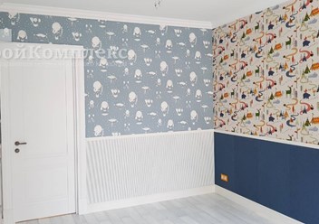 Фото компании ООО СтройКомплекс 4