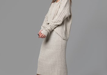 Фото компании  "Льняной уют" 2