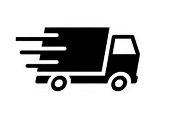 Фото компании  Грузоперевозки 1