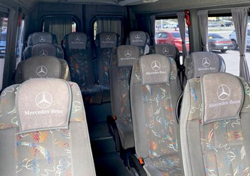 Фото компании  Gotosib 4