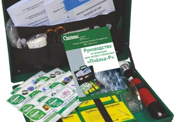Фото компании ООО Крисмас+ 1