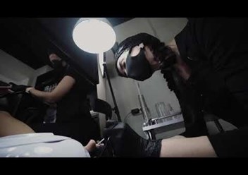 Фото компании  D2 Terminal 6