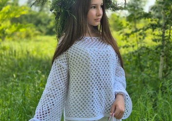 Фото компании  Хилтон 1