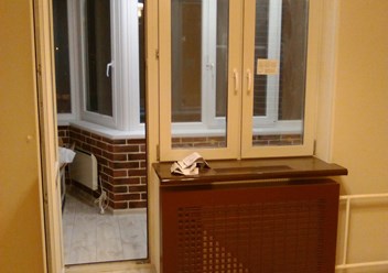 Фото компании  СтройЦентр 2