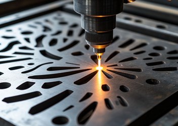 Фото компании ООО ЧПУ Металлообработка 1