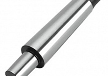 Оправки переходные для сверлильных патронов