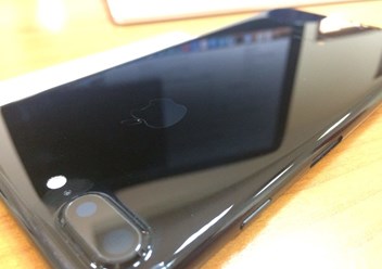 Фото компании ООО Apple For People 2