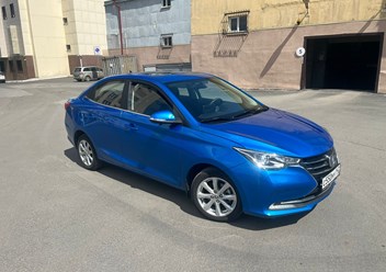 Фото компании ООО AP-NK 2