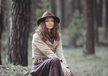 Фото компании  Репортажный фотограф Москва - Сергей Рыжков 4