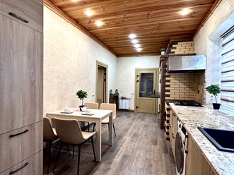 Фото компании  An Apart hotel 43