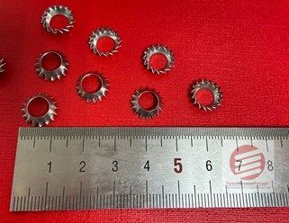 Фото компании ООО Уралметаллресурс 1