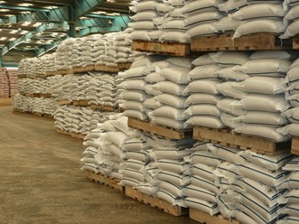 Соль техническая 100%
Пескосоль  10%20%30%40%50%.