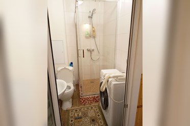 Фото компании  Квартиры посуточно на Галактионовской 18