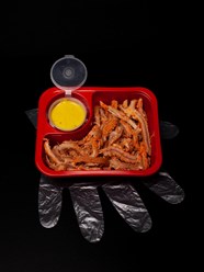 Фото компании ООО Кванторг Плюс 9