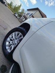 Фото компании  SP AUTO WASH 36