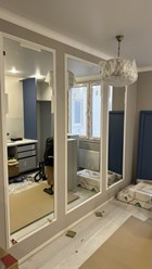 Фото компании ИП Графит 24