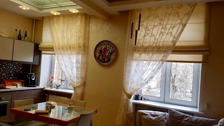 Фото компании ООО «ДЕВАРВИ Дизайн» 15