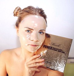 Фото компании ООО Misoli 11