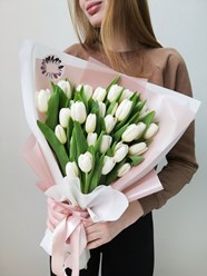 Фото компании ООО Fiesta Flowers 1