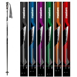 Фото компании  Топ спорт опт 6