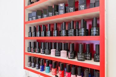 Фото компании  Family Salon 8