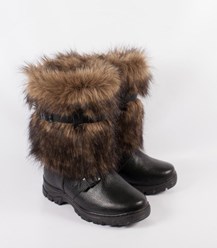 Фото компании  Мега Унты 54