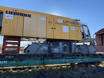 Фото компании ООО Карго Линк 7