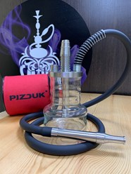 Фото компании ИП Smoke Planet 9