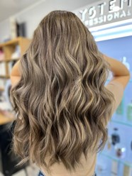 Фото компании  Volosy_48 19