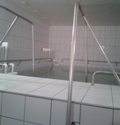 Фото компании  Баня №12 38