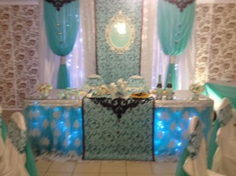 Фото компании  Денарт 17