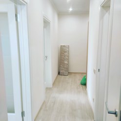 Фото компании  Блеск+ 28