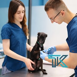 Фото компании  Тимура Казакова 5